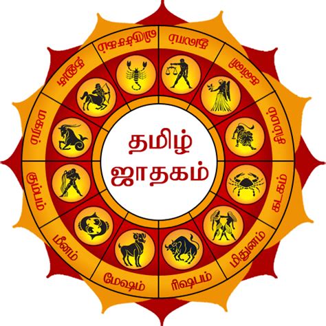 To find the planetary positions in your birth chart accurately, based on vedic astrology, simply. . Jathagam in tamil